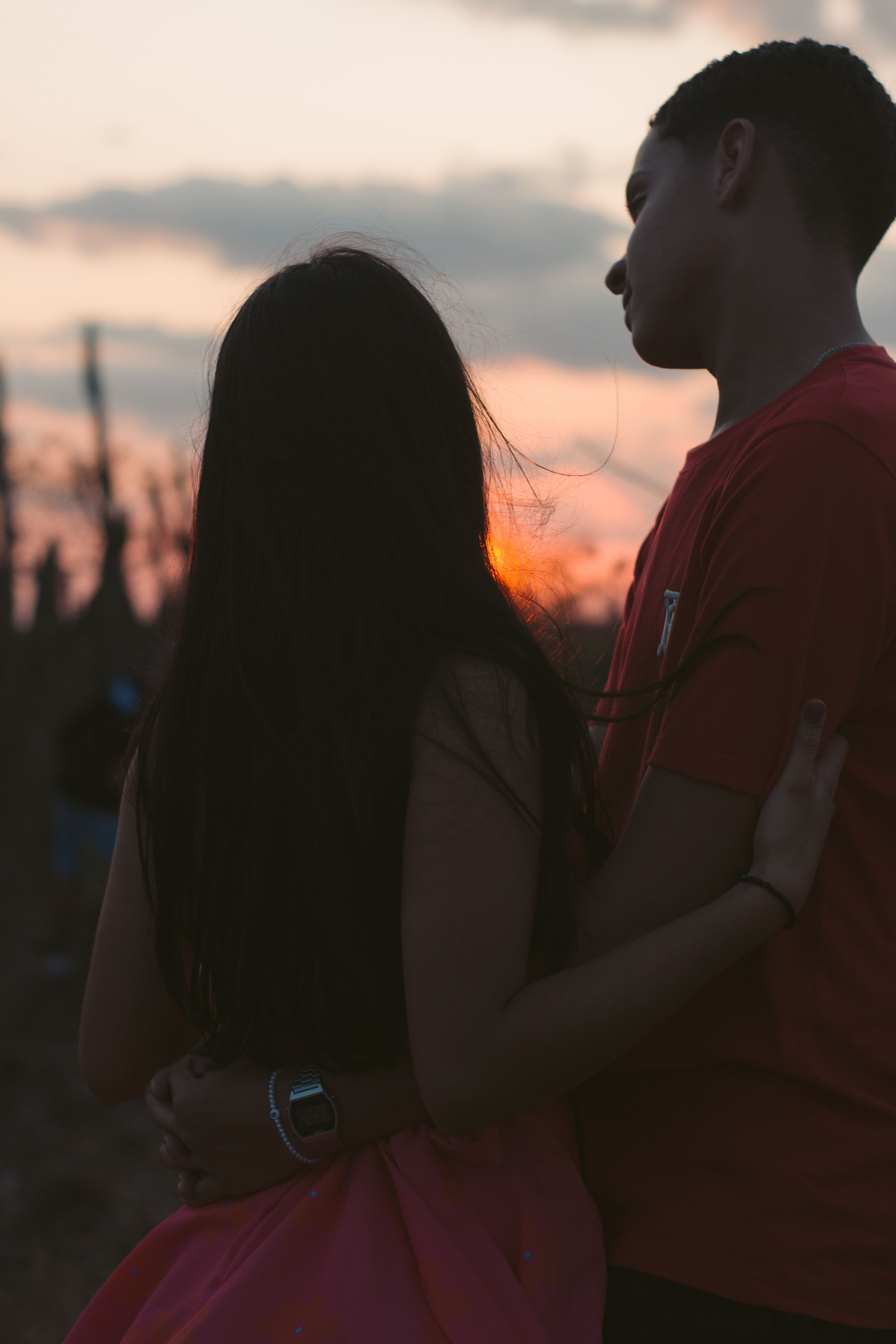 Memory 3